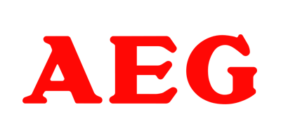 Servicio Técnico Aeg Córdoba