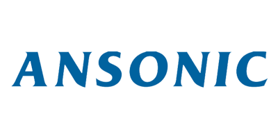 Servicio Técnico Ansonic Córdoba