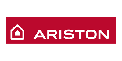 Servicio Técnico Ariston Córdoba