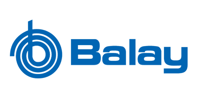 Servicio Técnico Balay Córdoba
