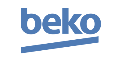 Servicio Técnico Beko Córdoba