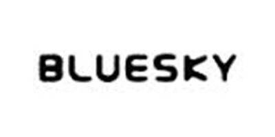 Servicio Técnico Bluesky Córdoba
