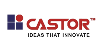 Servicio Técnico Castor Córdoba