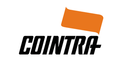 Servicio Técnico Cointra Córdoba