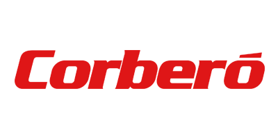 Servicio Técnico Corbero Córdoba