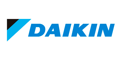 Servicio Técnico Daikin Córdoba
