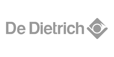 Servicio Técnico De Dietrich Córdoba