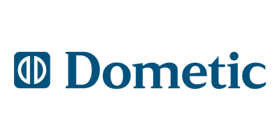 Servicio Técnico Dometic Córdoba