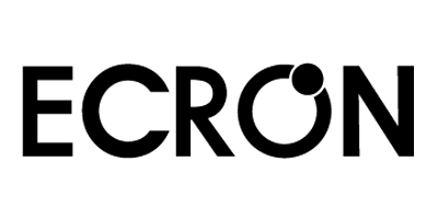 Servicio Técnico Ecron Córdoba
