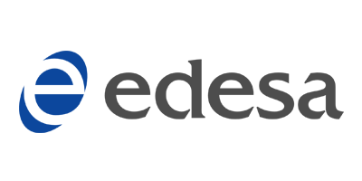Servicio Técnico Edesa Córdoba