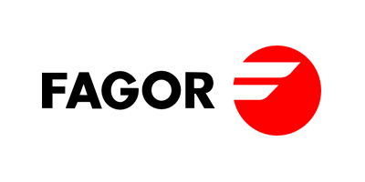 Servicio Técnico Fagor Córdoba