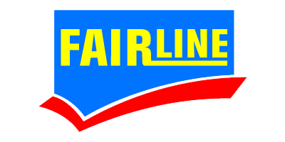 Servicio Técnico Fairline Córdoba