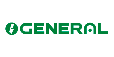 Servicio Técnico General Córdoba