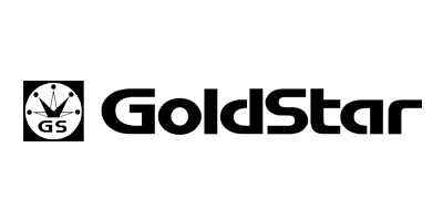 Servicio Técnico Goldstar Córdoba