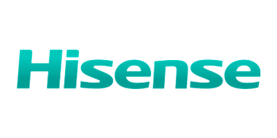 Servicio Técnico Hisense Córdoba
