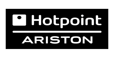 Servicio Técnico Hotpoint Córdoba