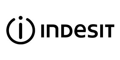 Servicio Técnico Indesit Córdoba