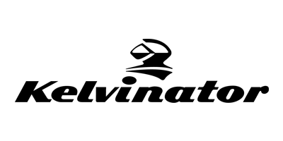 Servicio Técnico Kelvinator Córdoba