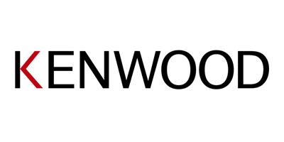 Servicio Técnico Kenwood Córdoba