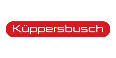 Servicio Técnico Küppersbusch Córdoba