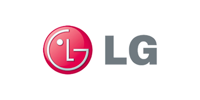 Servicio Técnico Lg Córdoba
