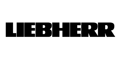 Servicio Técnico Liebherr Córdoba