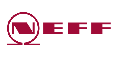 Servicio Técnico Neff Córdoba