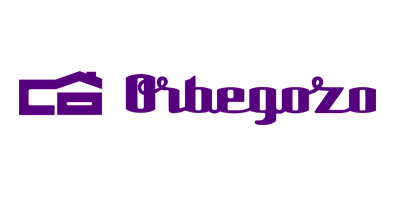 Servicio Técnico Orbegozo Córdoba