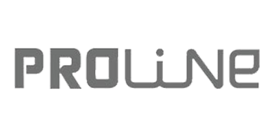 Servicio Técnico Proline Córdoba
