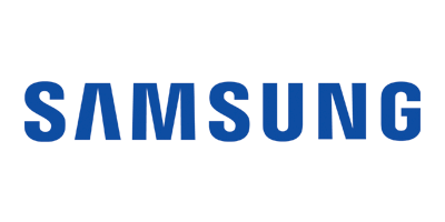 Servicio Técnico Samsung Córdoba
