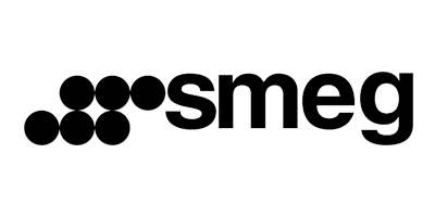 Servicio Técnico Smeg Córdoba