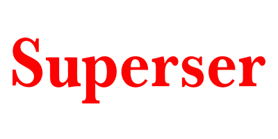 Servicio Técnico Superser Córdoba