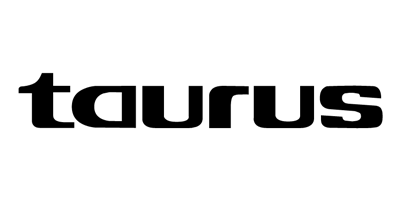 Servicio Técnico Taurus Córdoba