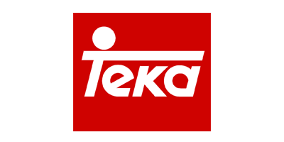 Servicio Técnico Teka Córdoba