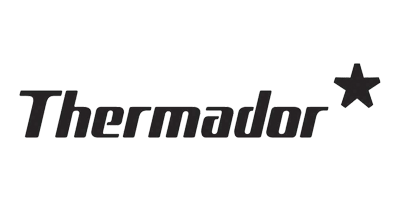 Servicio Técnico Thermador Córdoba
