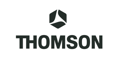 Servicio Técnico Thomson Córdoba