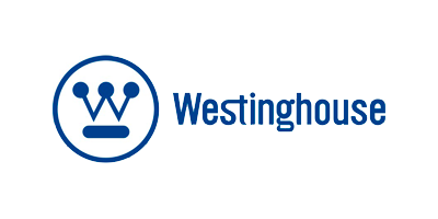 Servicio Técnico Westinghouse Córdoba