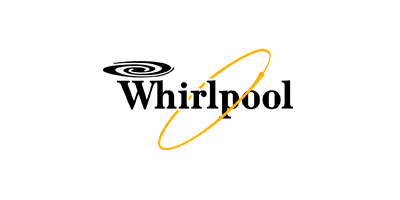 Servicio Técnico Whirlpool Córdoba