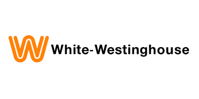 Servicio Técnico White-Westinghouse Córdoba